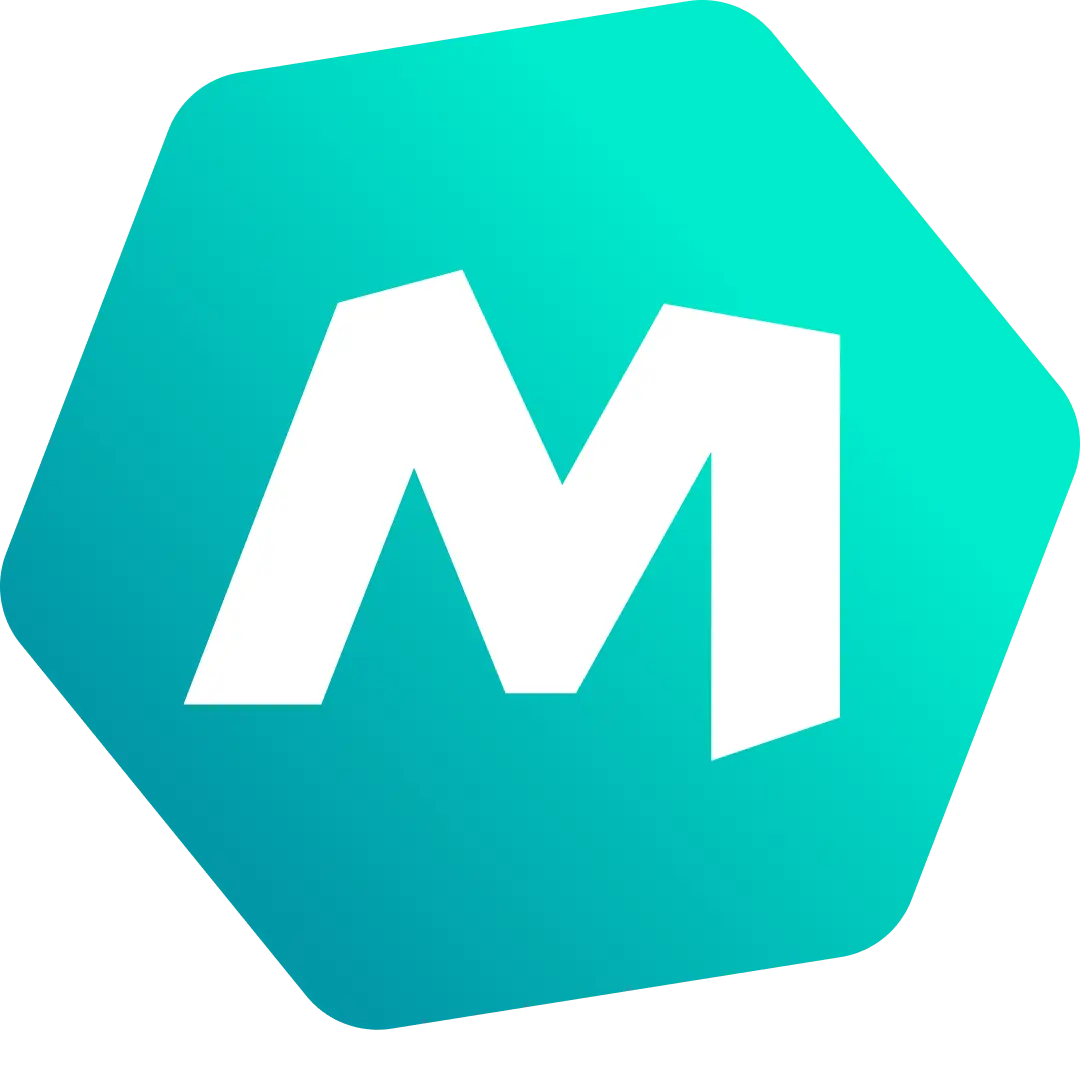 experience5.detailsTexts.0